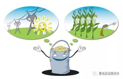 餐廚垃圾、大件垃圾如何處理?小宣來(lái)支招!(附垃圾清運(yùn)熱線)_社會(huì)