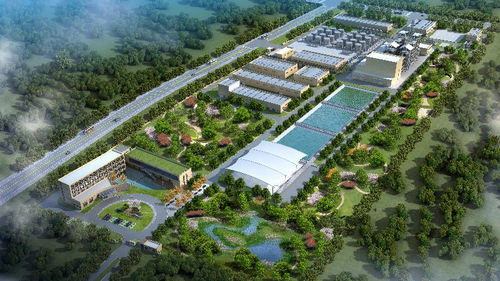 南充嘉源環保科技有限責任公司招聘信息 2020公司簡介地址 北極星環保招聘網