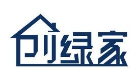 十大除甲醛品牌排行榜 2020年最新出爐