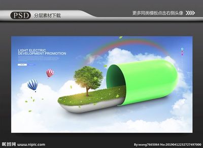 保護環境 環保 環保科技 環保海報 環保展板 環保畫冊 環保廣告 農業畫冊 節能減排 綠色畫冊 林業畫冊 環保宣傳冊 新能源 低碳 生態環保 綠色環保 綠色地球 綠色能源 綠色生態 綠色科技 環保城市 綠色城市 環保地球 發展歷程 綠色生活 環保產品