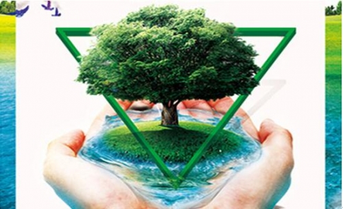 公信攜手光大環境科技共同倡導綠色環保_會議系統-中國數字視聽網