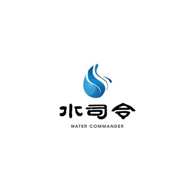 武漢品博環保科技
