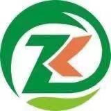 廣東中科綠洲環保科技廣東花都公司