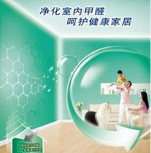 創新環保科技新產品 多樂士竹炭森呼