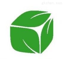 公司動態 河北華冊環保科技