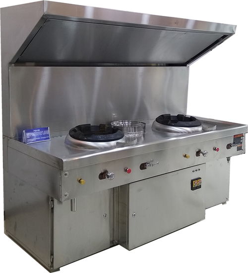湖州油煙凈化器價格合理 崇朗環?？萍? />
</span>
<span id=