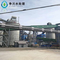 德慶縣味精廠廢水處理用聚丙烯酰胺哪里有賣