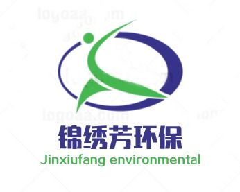 公司動態 廈門錦繡芳環?？萍? />
</span>
<span id=