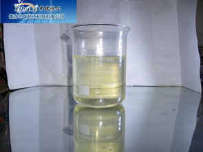 中瑞磨削液 5000元 噸