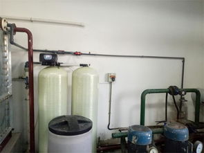 天津滋源環保科技公司 天津工廠廢氣處理 化工廠廢氣處理方案