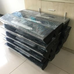 滾塑制品原料 南通滾塑制品 蘇州時茂得環保